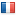 franceracing.fr hosted country